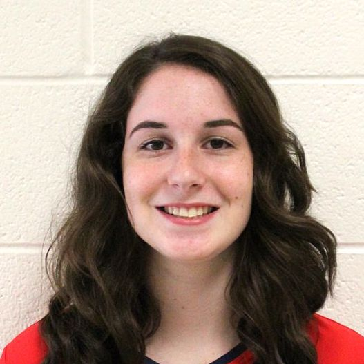 Sammie Walsh mugshot