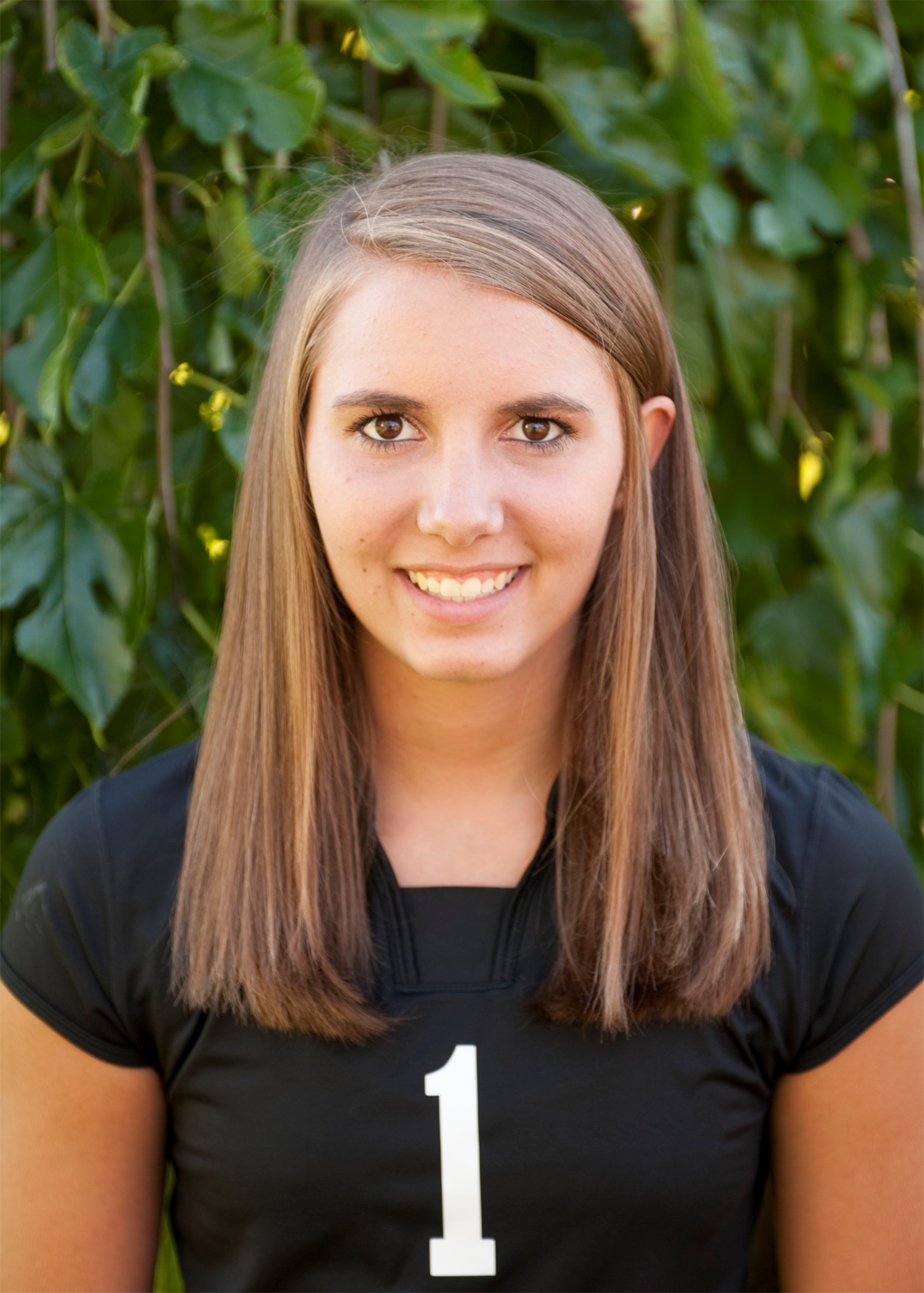 Kylie Siebert