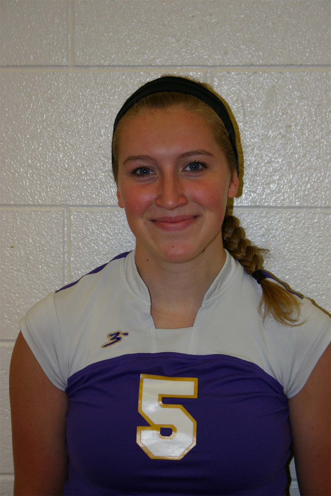 Maggie  Miller