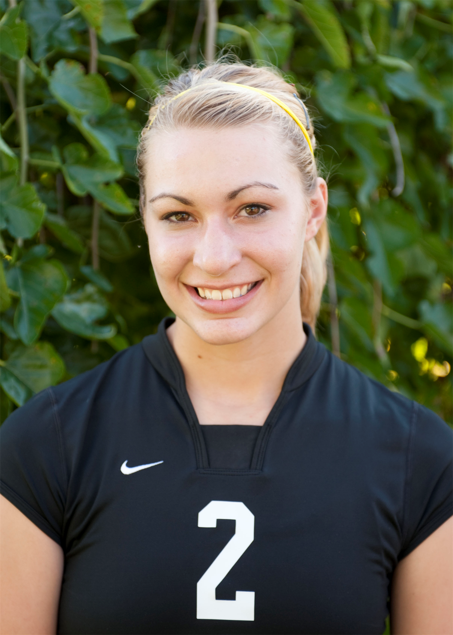 Katy Dudzinski