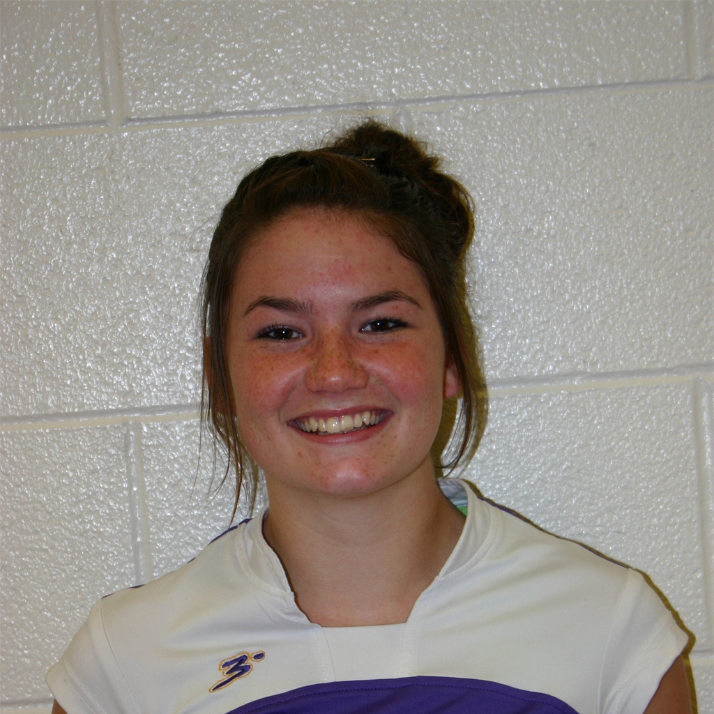 Shayla Aldridge mugshot
