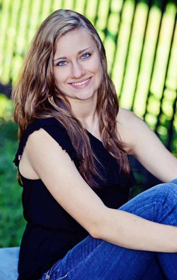 Michelle Bartzen