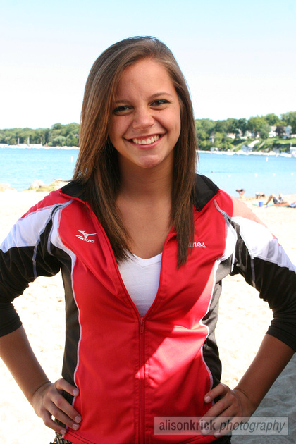 Annie Kunes