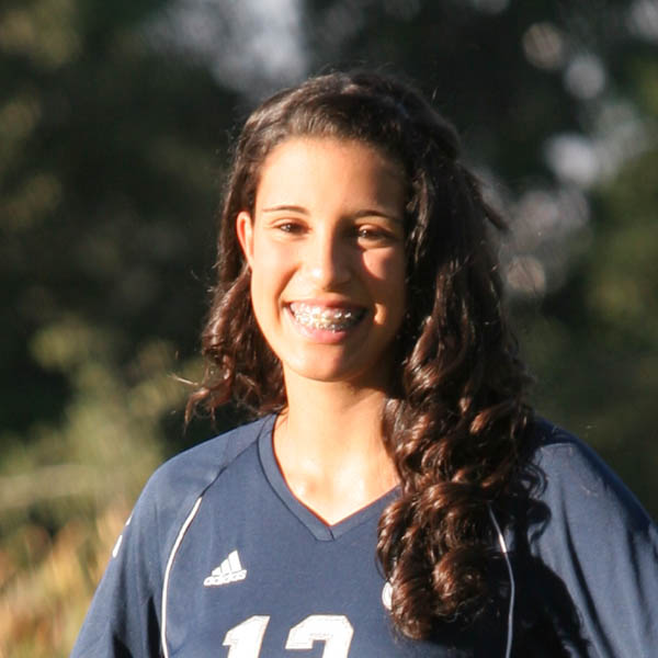 Chandler McKean