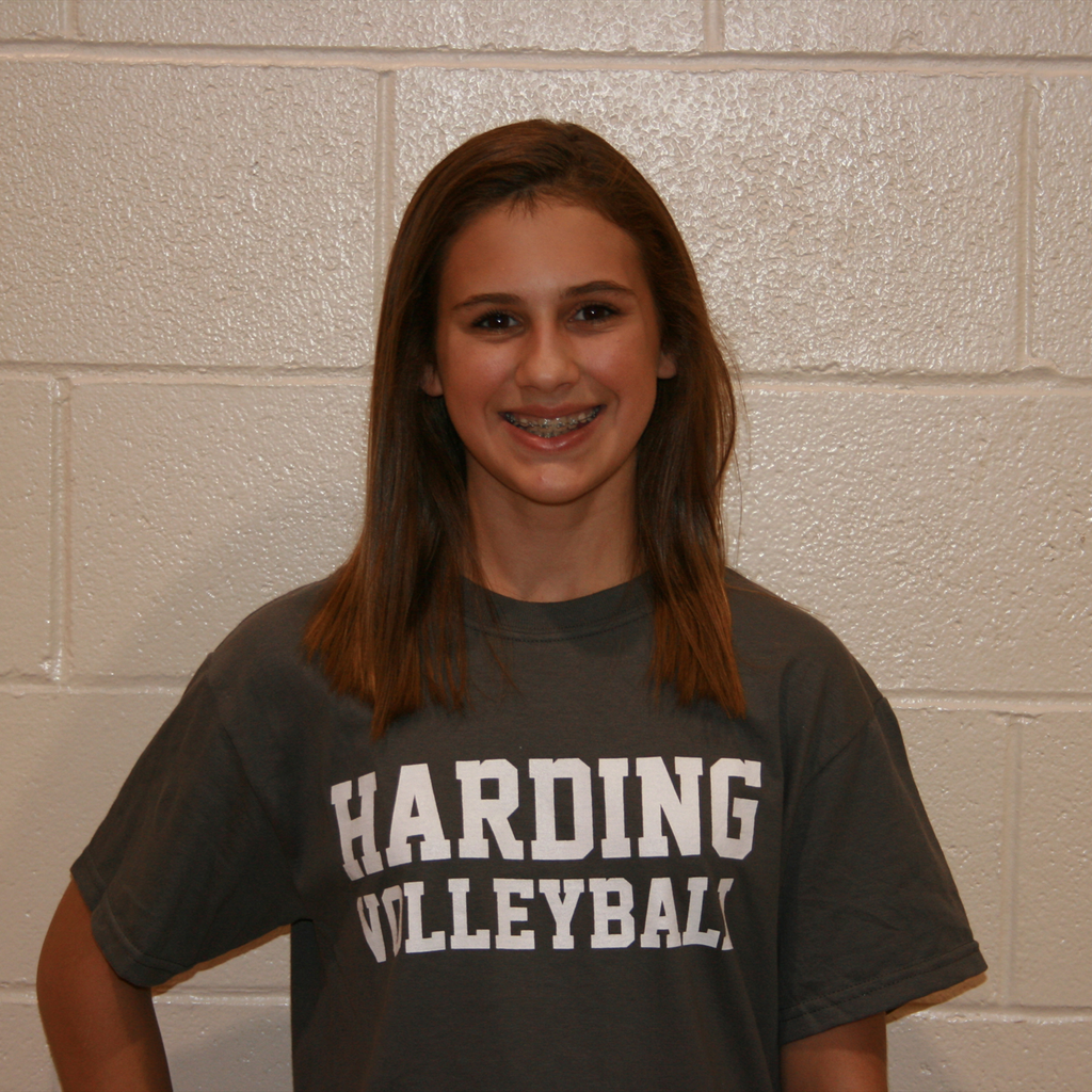 Katelyn Prine