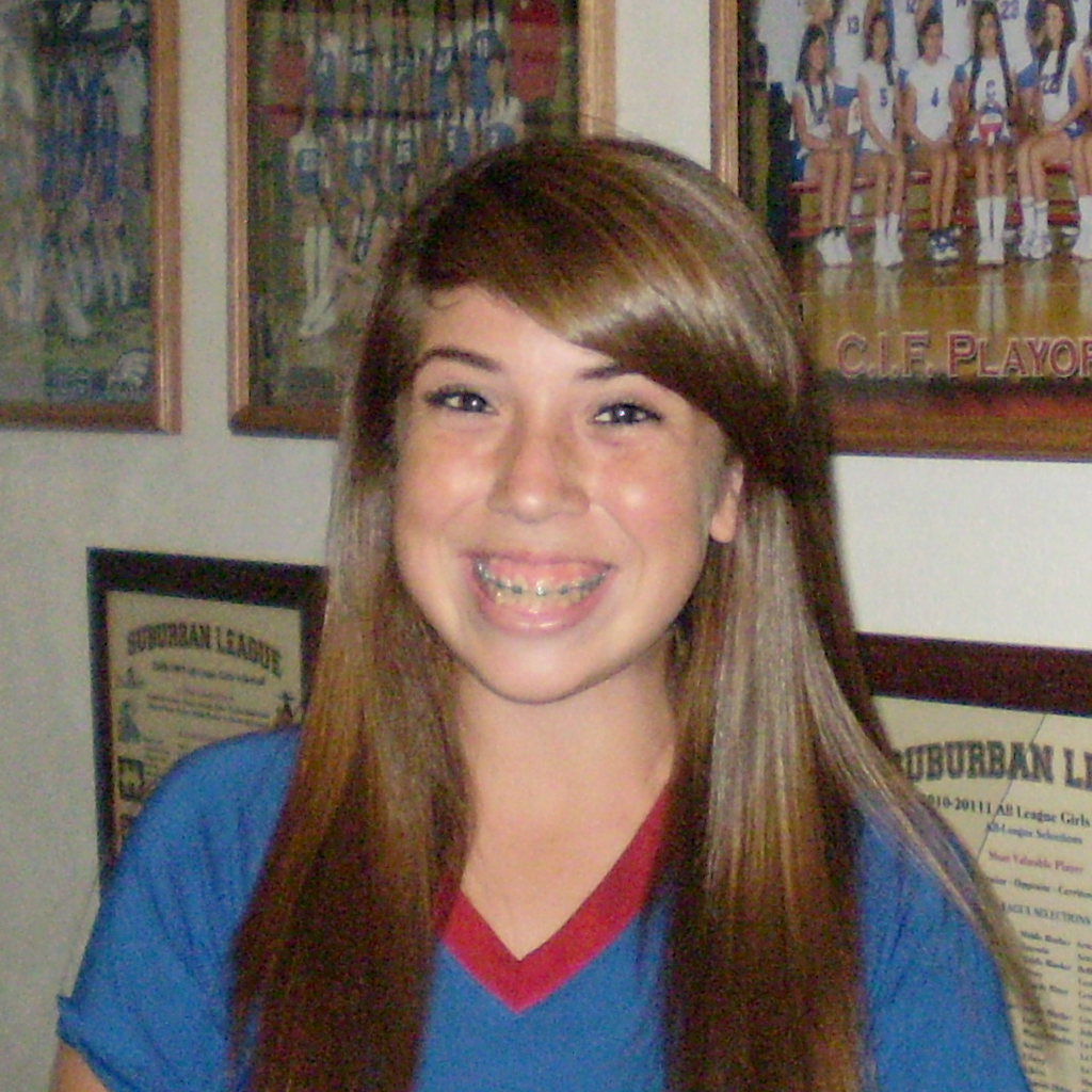 Jayme Leal mugshot