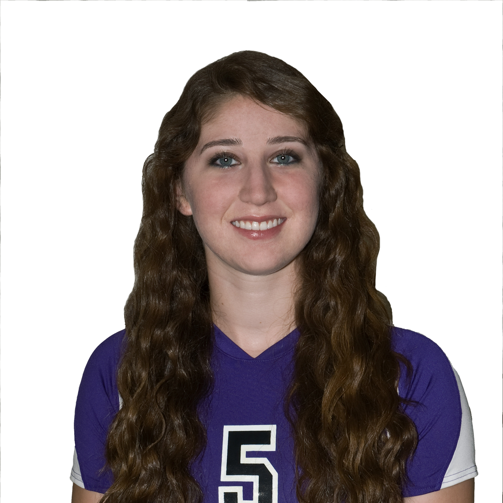 Kayla Valdez mugshot
