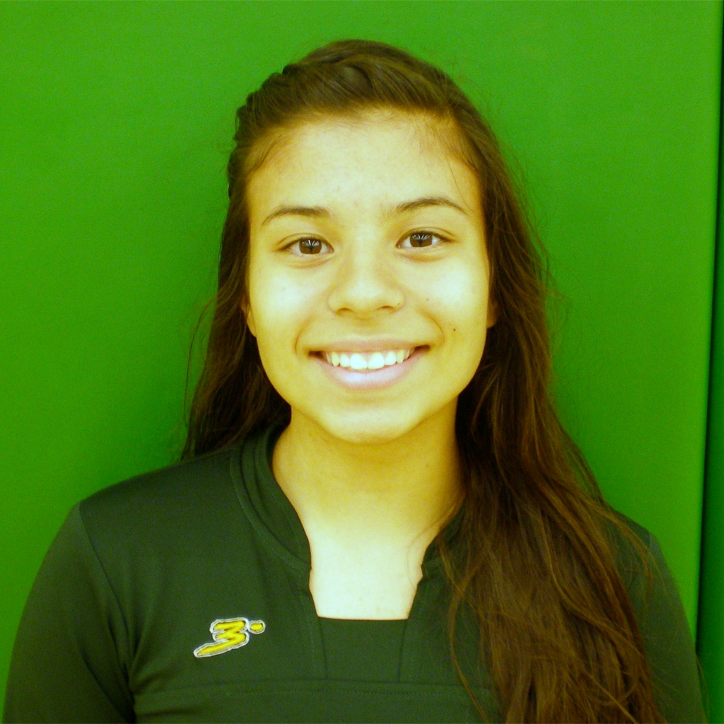 Veronica Wilson mugshot