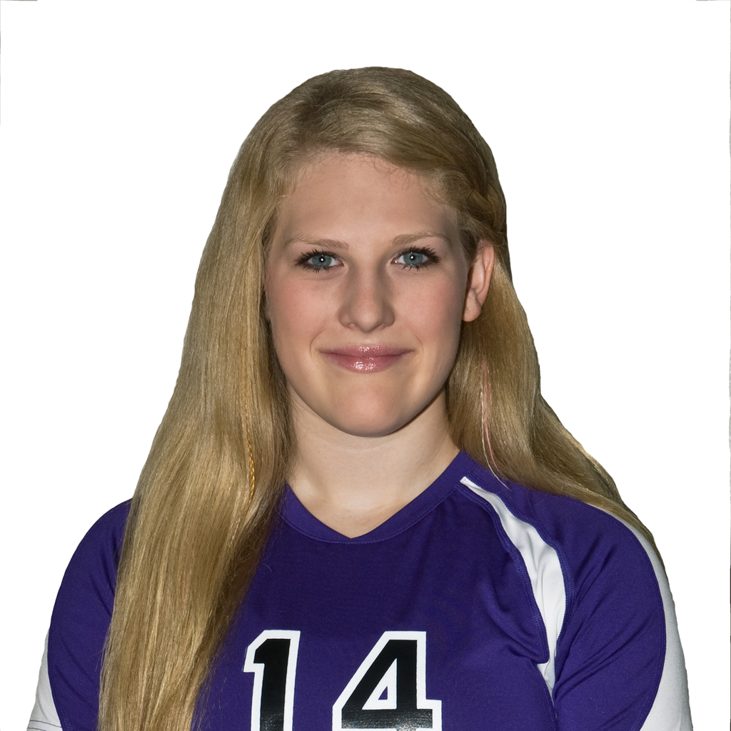 Hannah Hartshorn mugshot