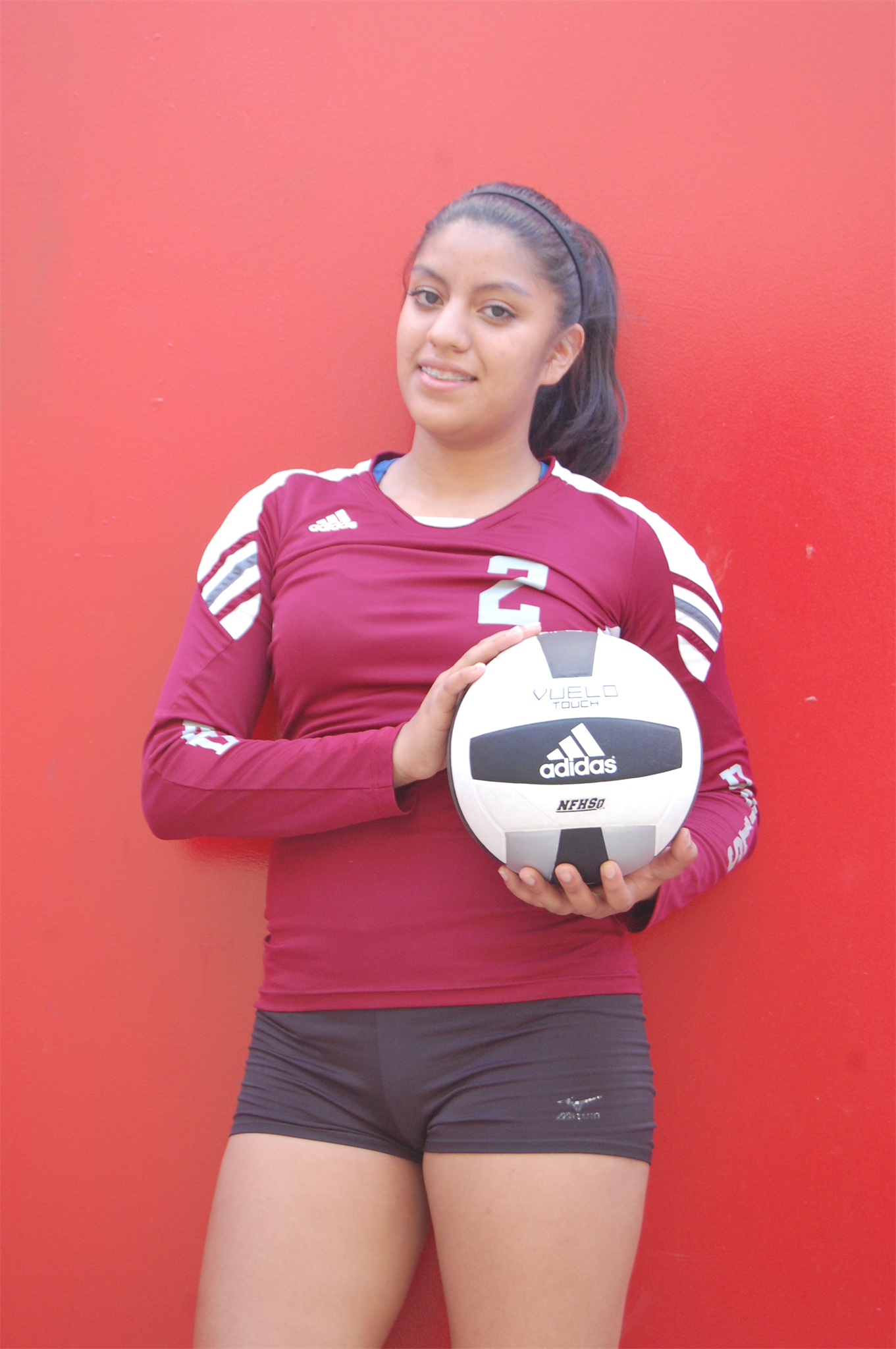 Kimberly Gutierrez