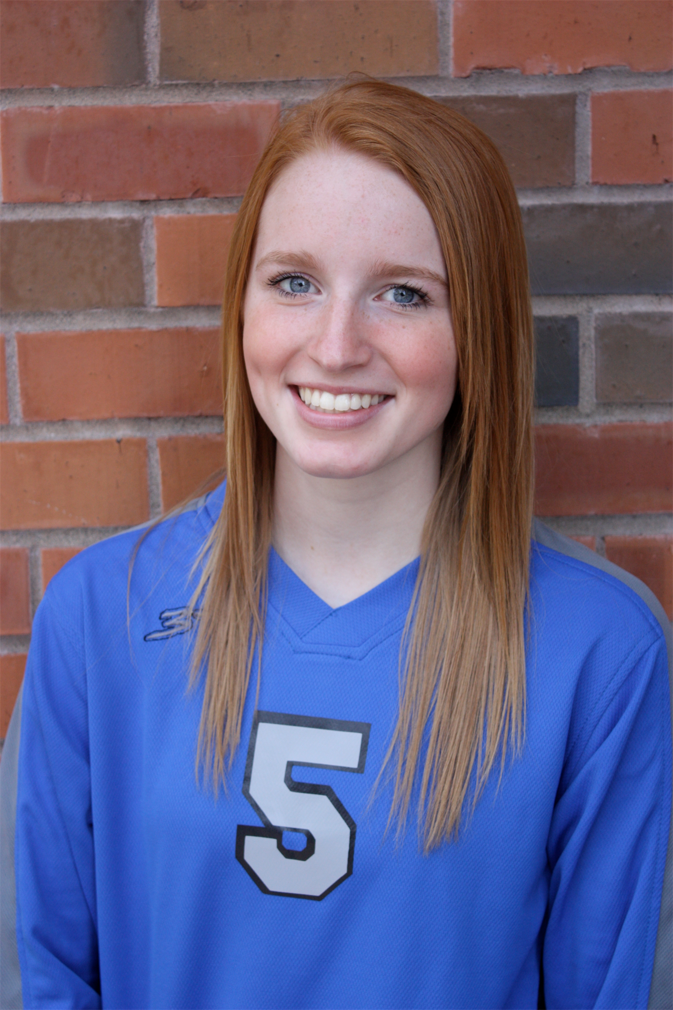Jenna Tippets