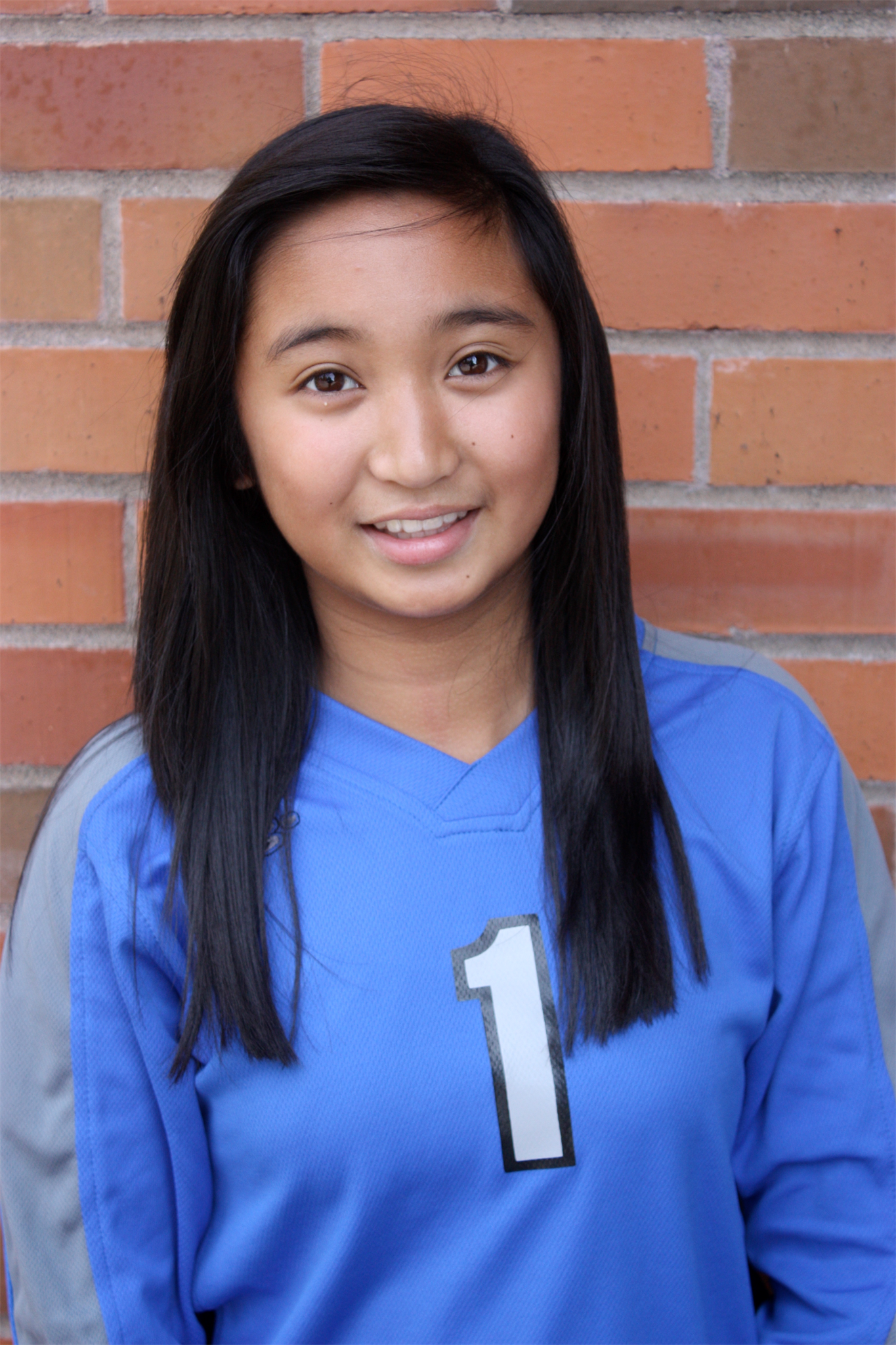 Gracellan Pajimula