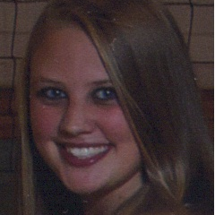 Brittni Merenick
