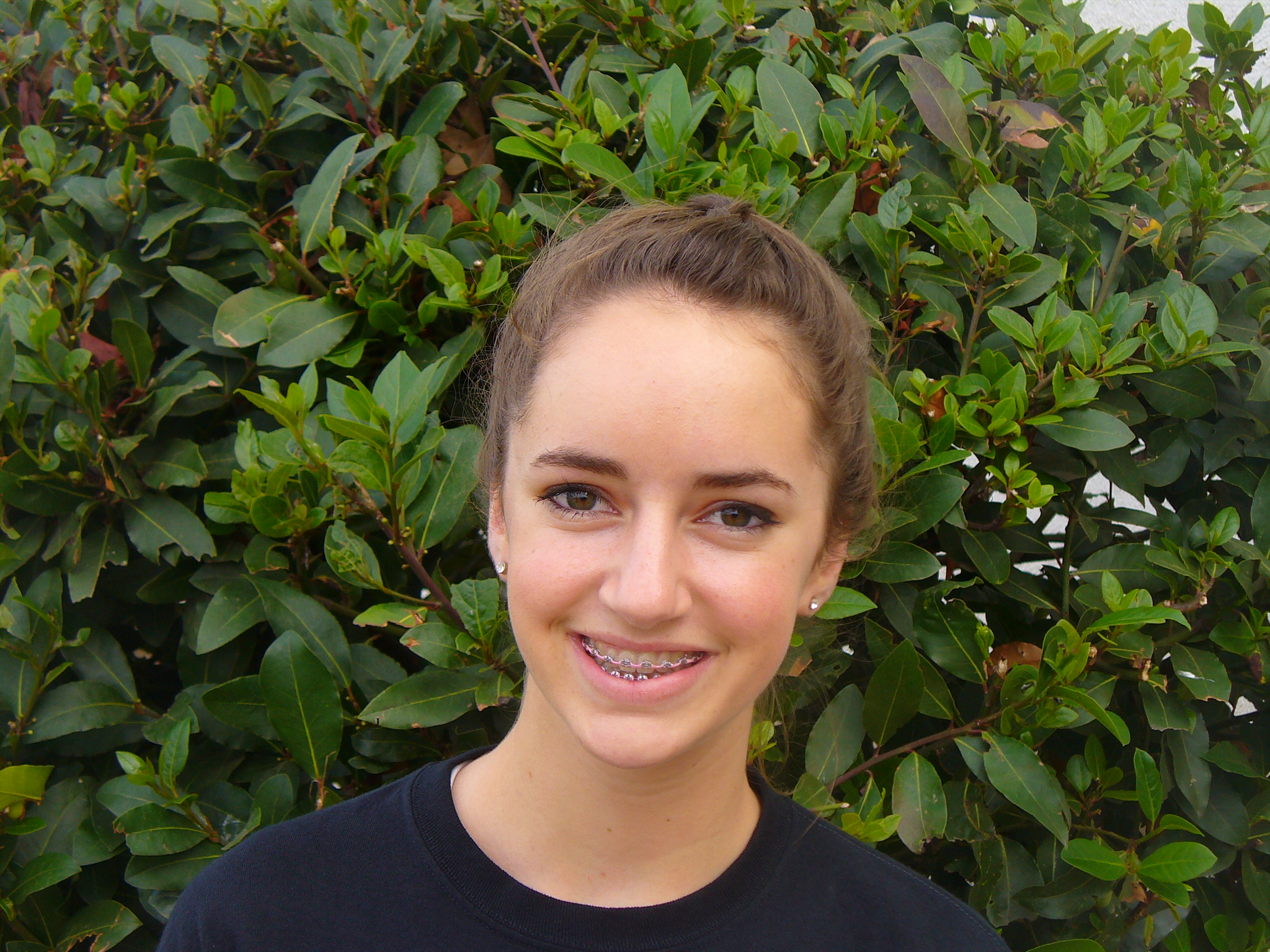 Erin Reineking