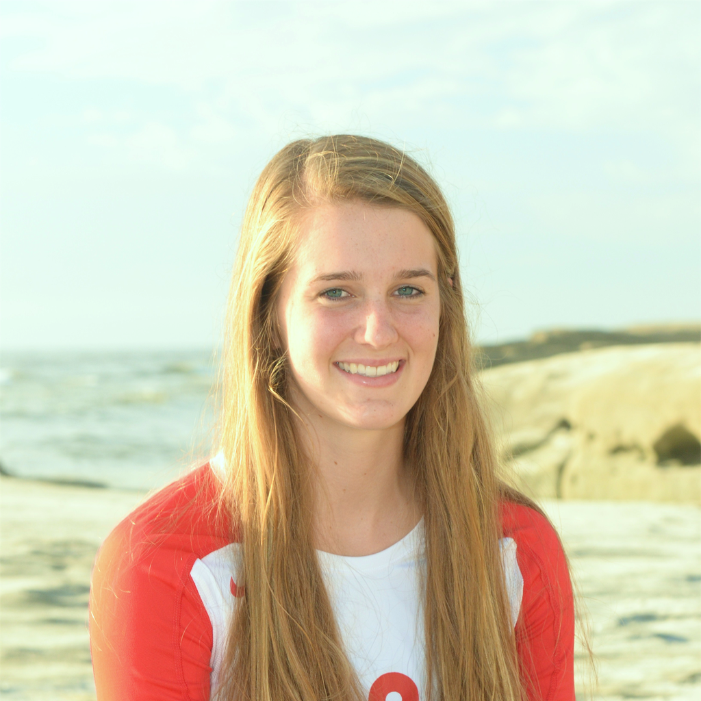 Sarah Seiber mugshot