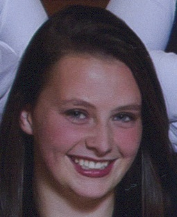 Rachel Hasselman