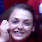 Nichole Fisher mugshot
