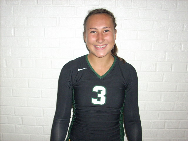 K. Becker