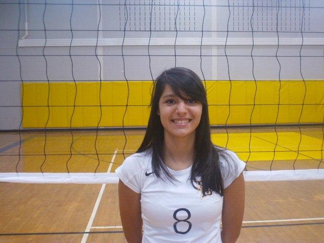 Alissa Field mugshot