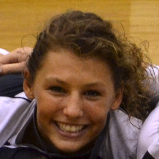 Elizabeth Dowd