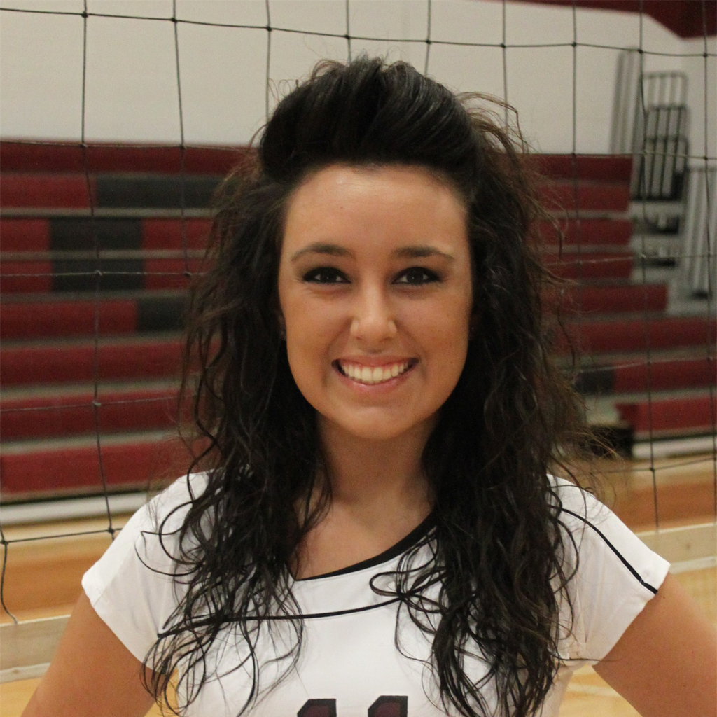 Brittany  Pearson mugshot