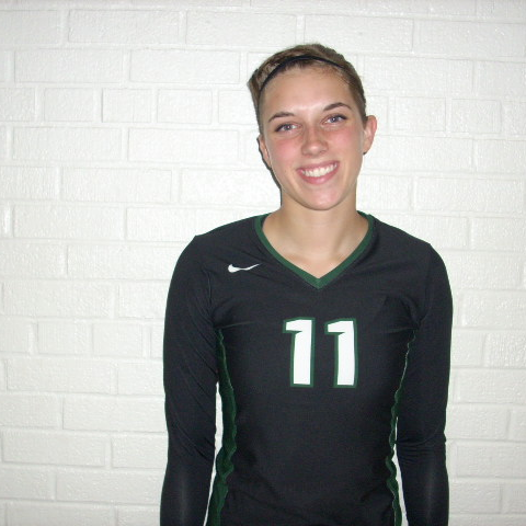 Riley Hanson mugshot
