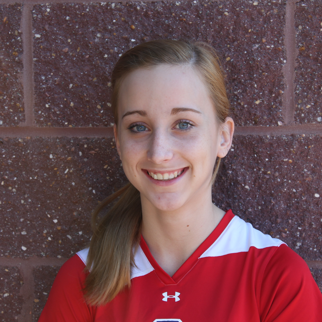 Colleen Bradley