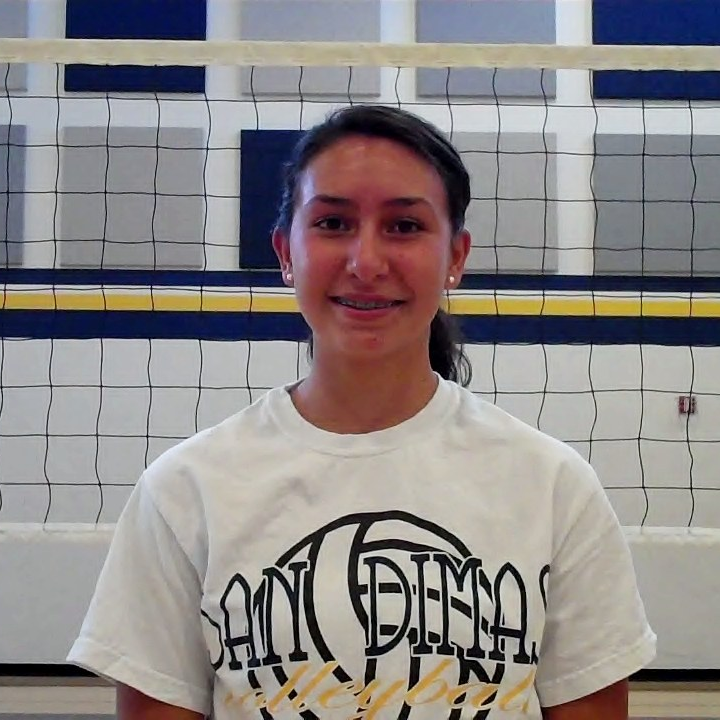 Melissa Armendariz mugshot