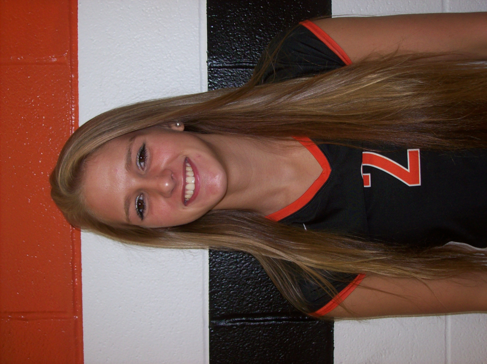 Ashley  Watson
