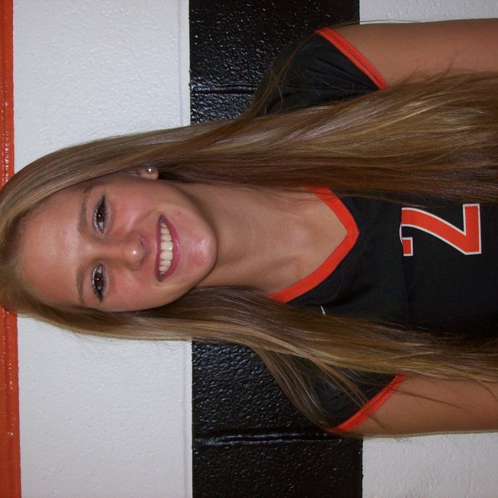 Ashley  Watson mugshot