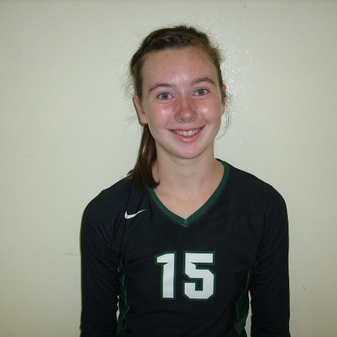 Karly Drury mugshot