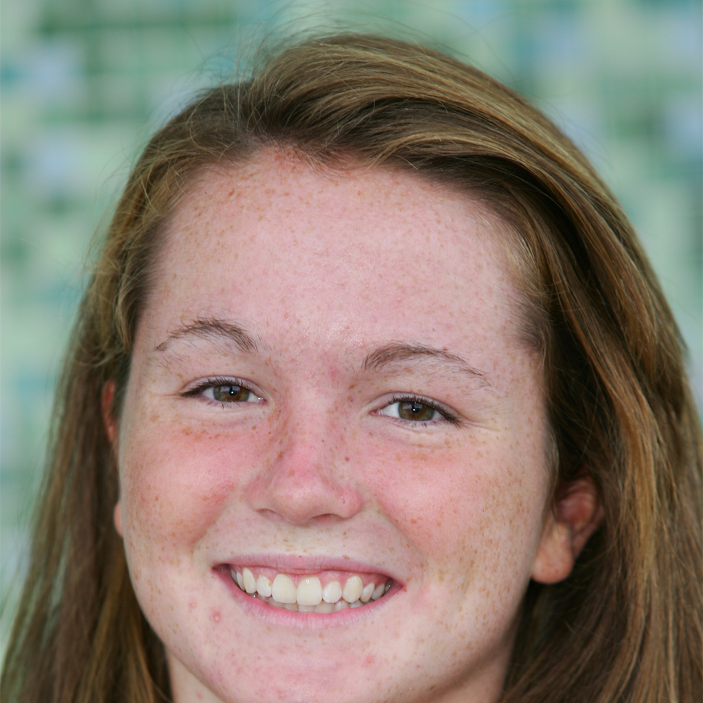 Sarah Culver mugshot