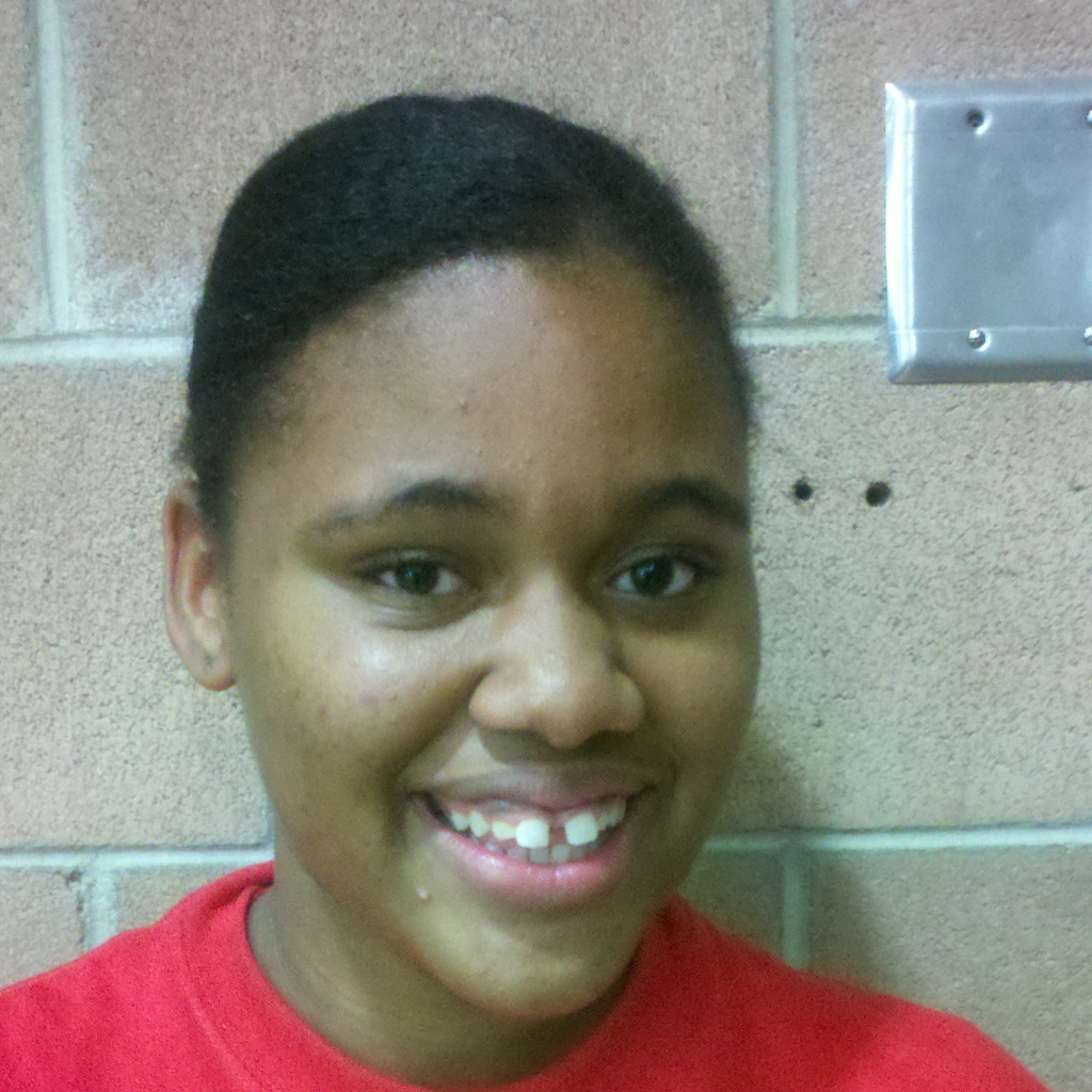 Tatyana Voorhies mugshot