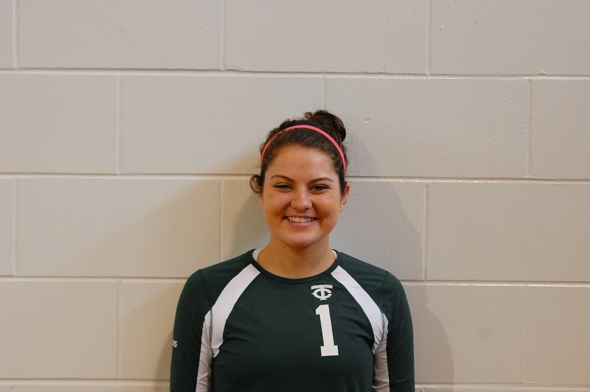 Sydney Blank