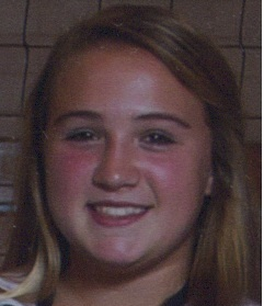 Valerie Latimer mugshot