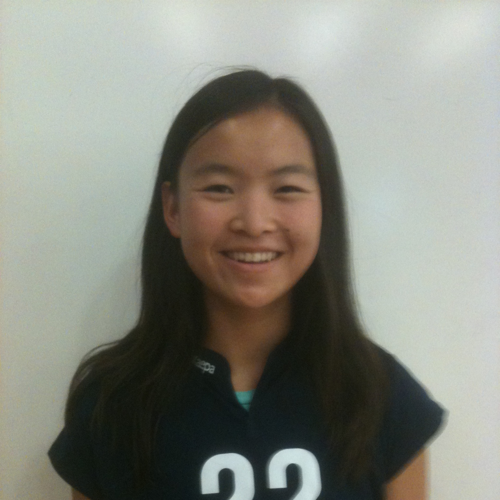 Yutong Cheng