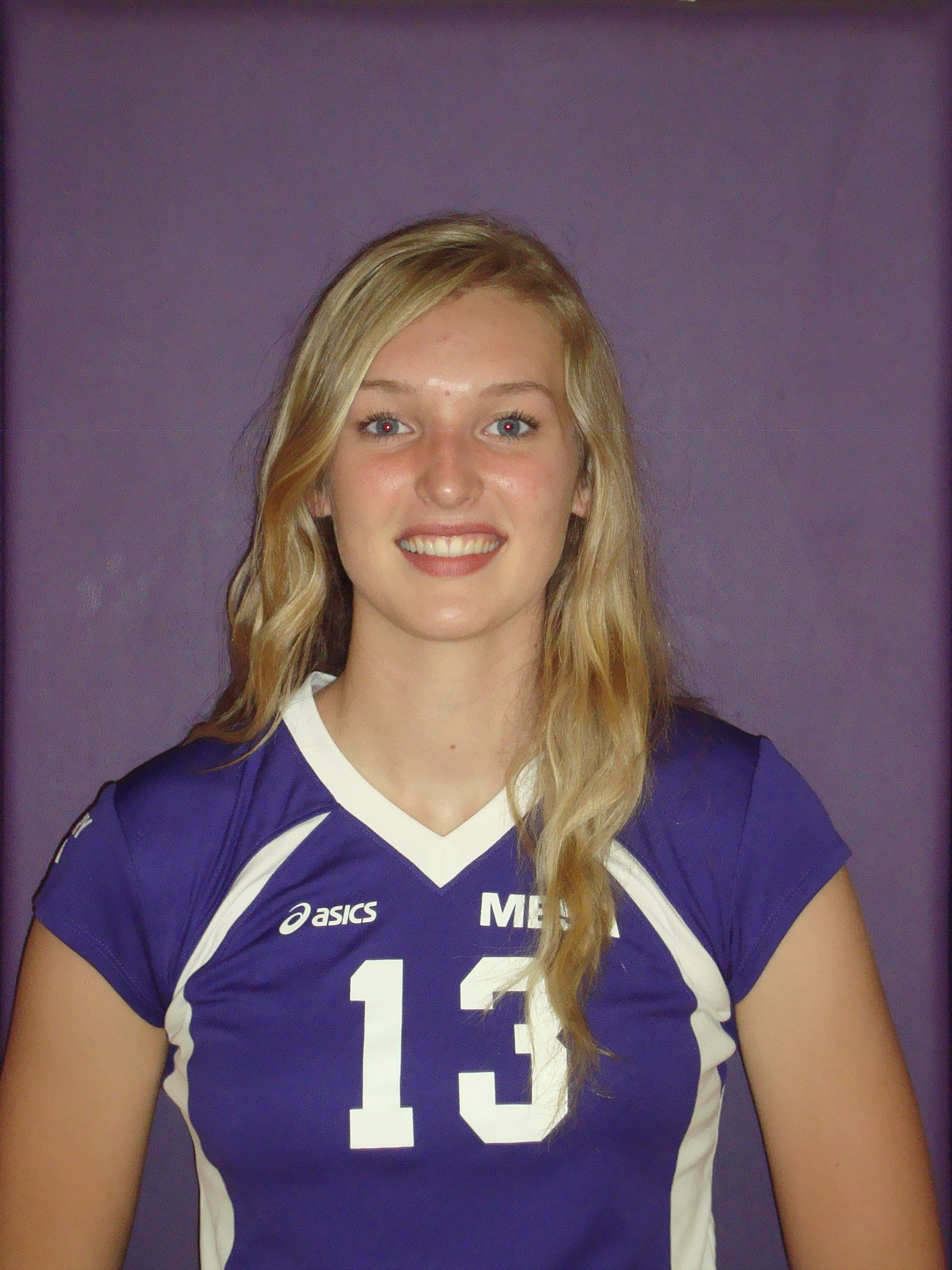 Kelcee Munk