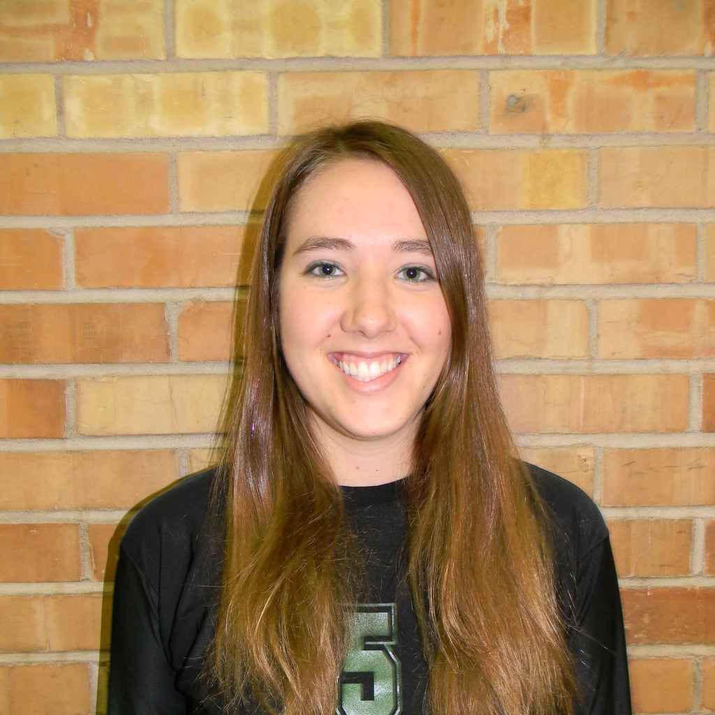 Jessica Whitney mugshot