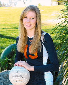 Jessica Rice