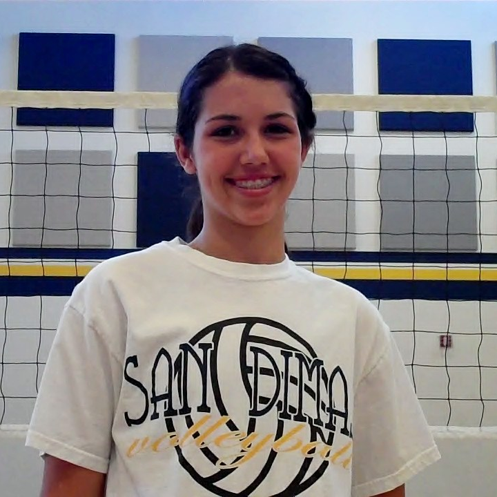 Jackie Clark mugshot