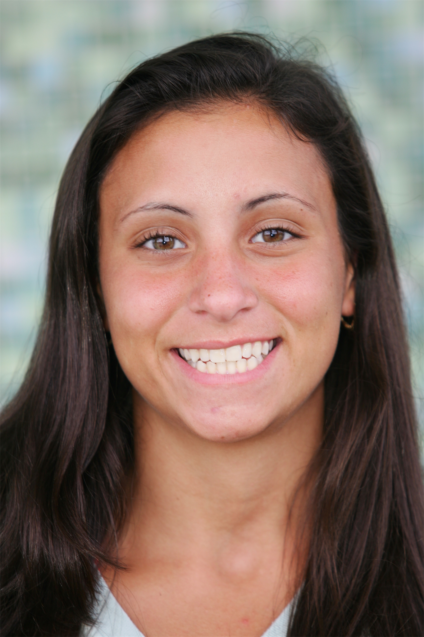 Jamie Devivo