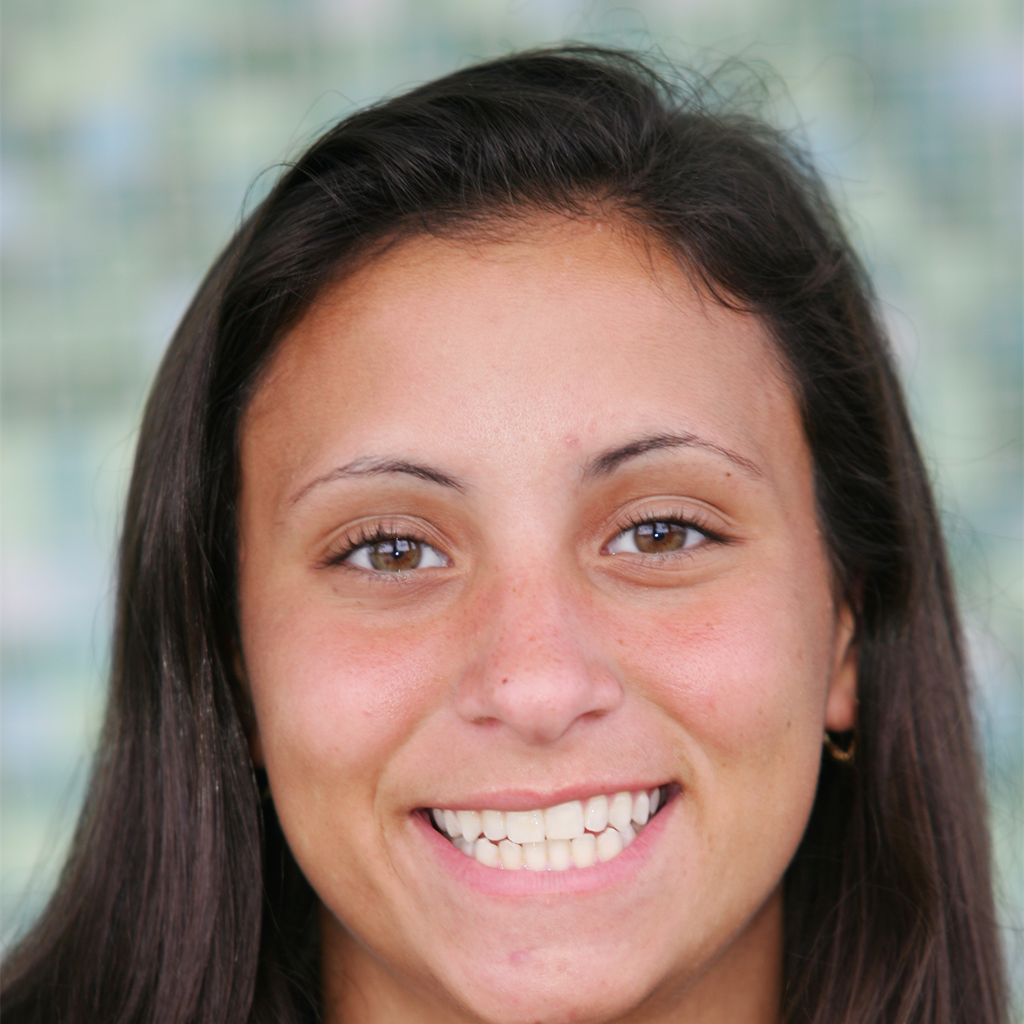 Jamie Devivo mugshot