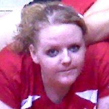 Nicole Vincent