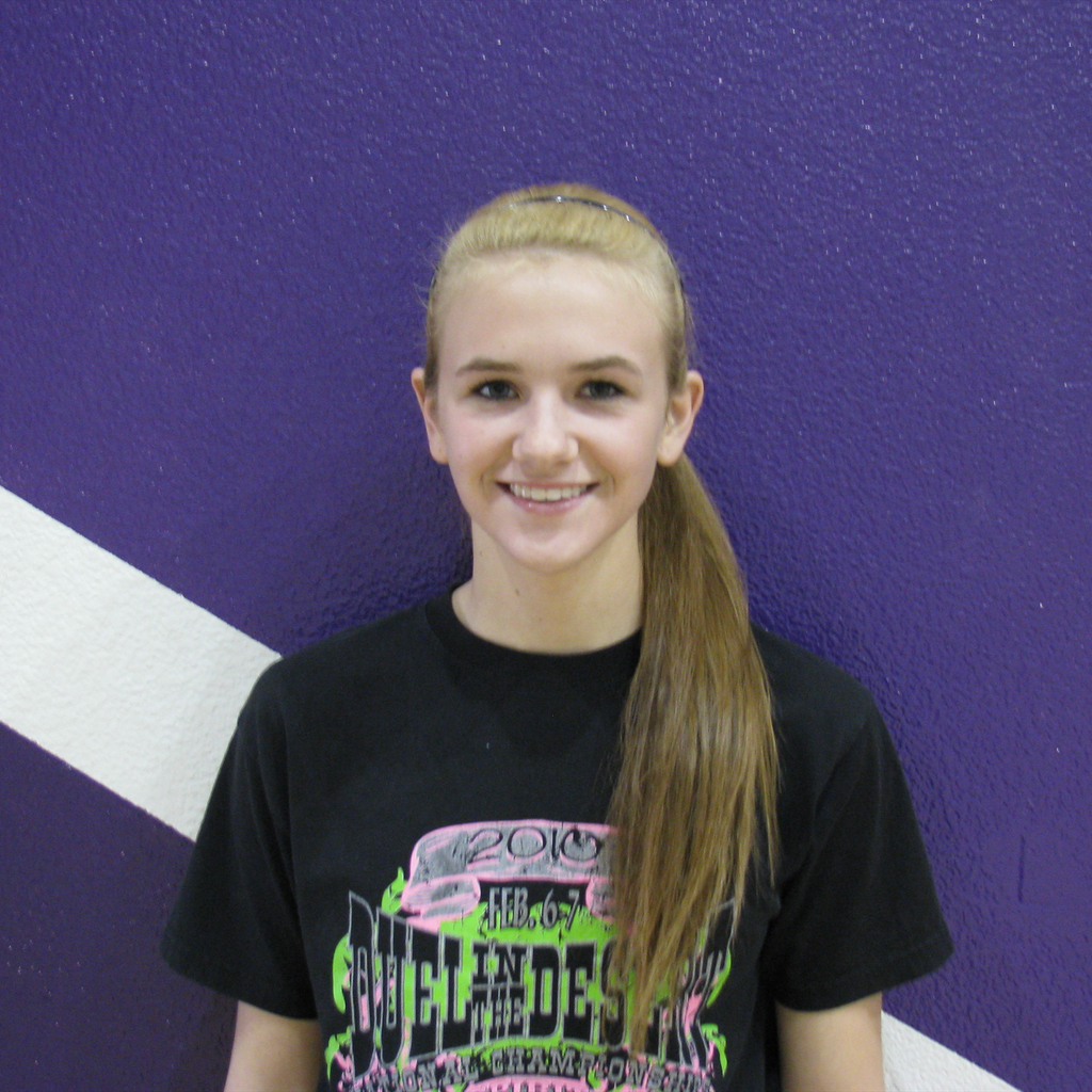 Faith legakes mugshot