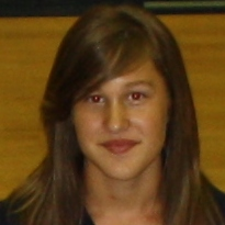Jaley Bochat mugshot