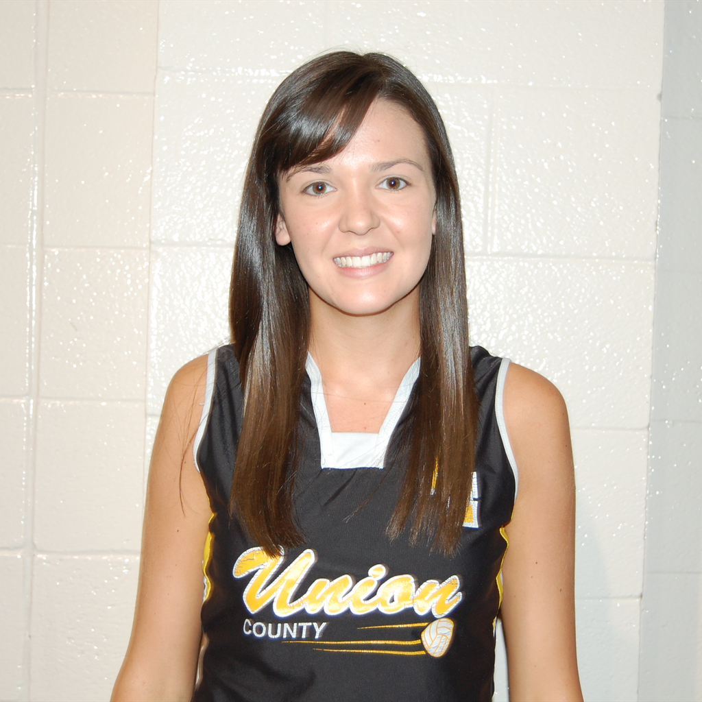 Morgan  Walker mugshot