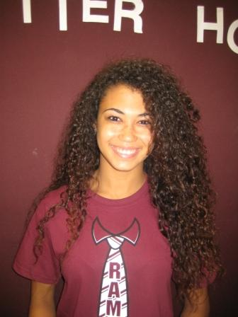 Taylor  Harmon
