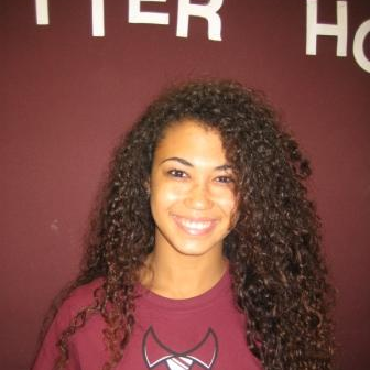 Taylor  Harmon mugshot