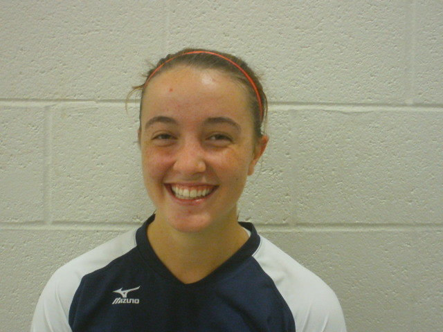 Corynn Moore mugshot