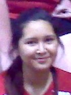 Andrea Camacho mugshot